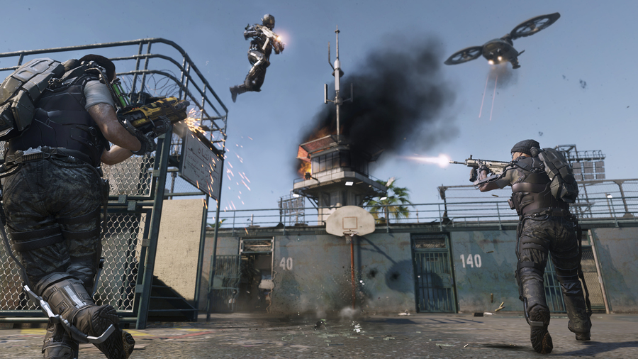 Call-of-duty-advanced-warfare-1407821170720358