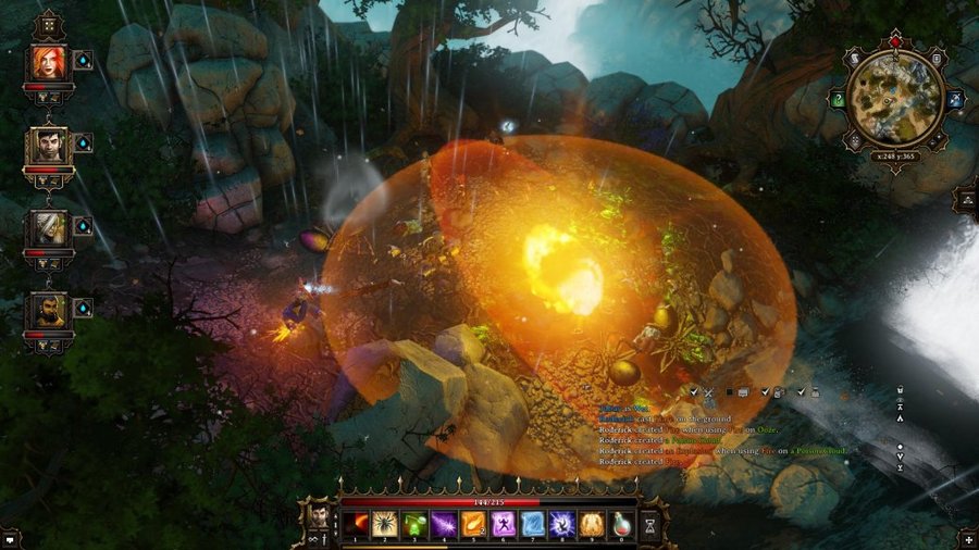 Divinity-original-sin-140786053418653