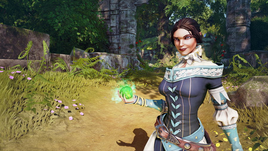 Fable-legends-1407863597909481