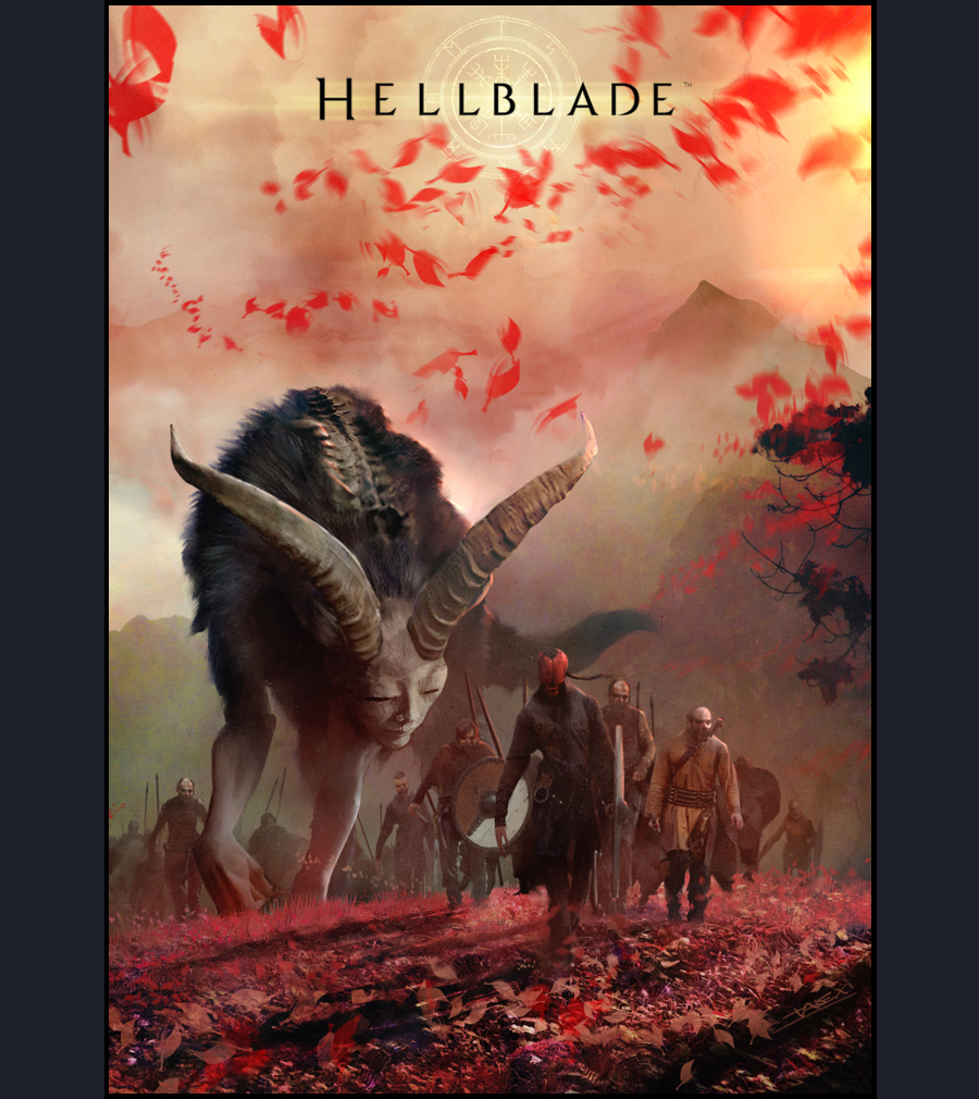 Hellblade-140790981215496