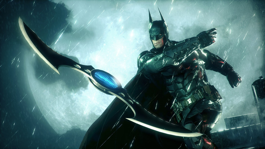 Batman-arkham-knight-1407994444177347