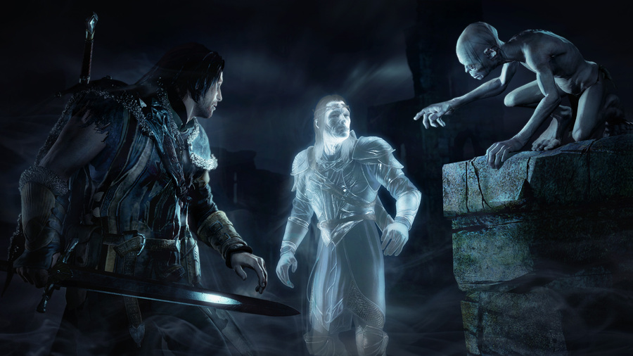 Middle-earth-shadow-of-mordor-1407999306217986