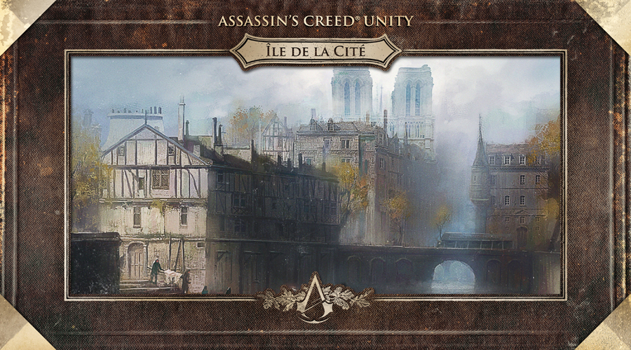 Assassins-creed-unity-1408079208349440