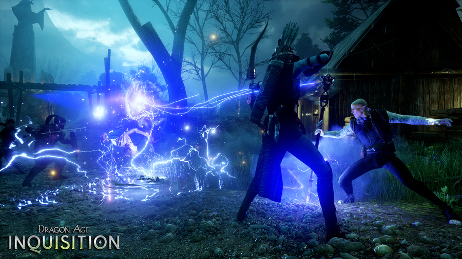 Dragon-age-inquisition-1408088714610507