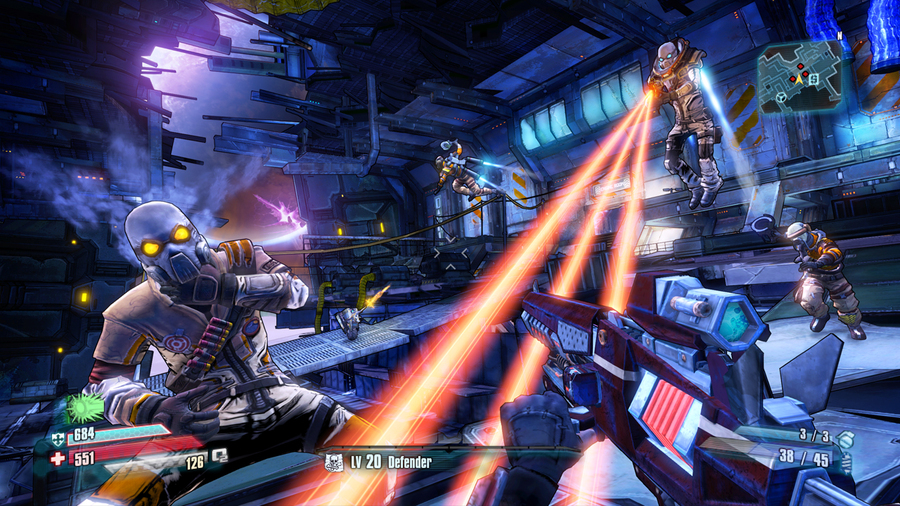 Borderlands-the-pre-sequel-1408091560116725