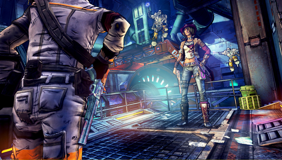 Borderlands-the-pre-sequel-1408091560116727