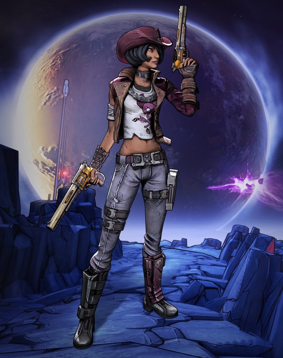 Borderlands-the-pre-sequel-1408091590690602