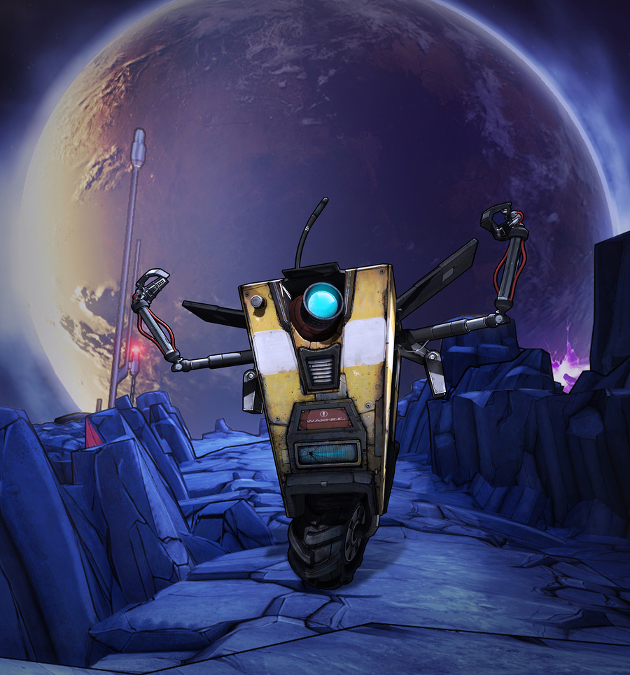 Borderlands-the-pre-sequel-1408091590690603