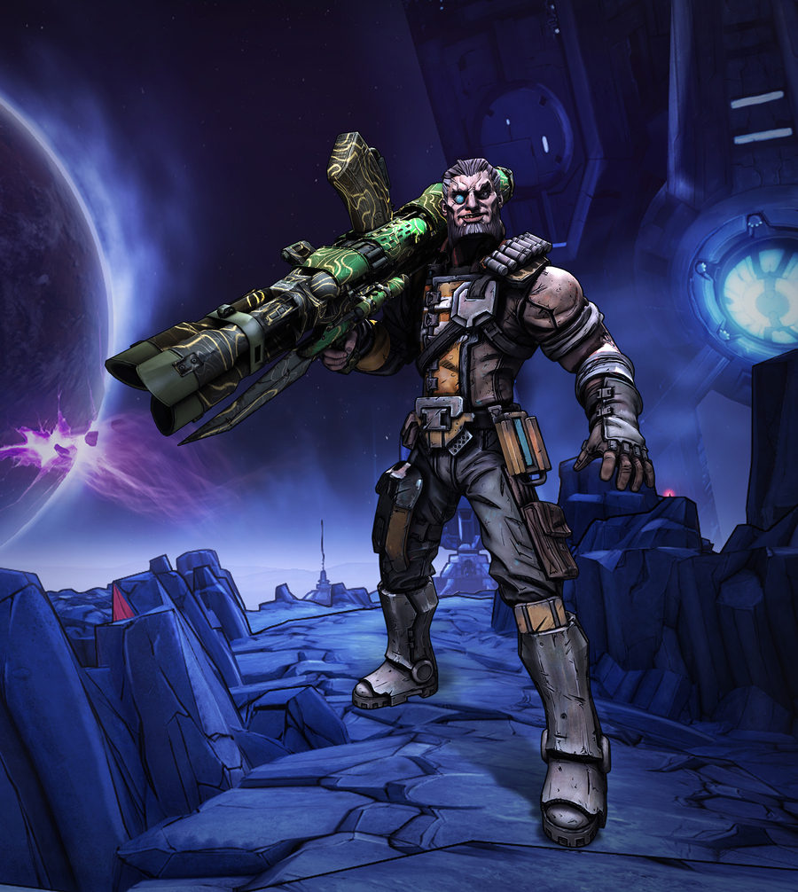 Borderlands-the-pre-sequel-1408091590690605