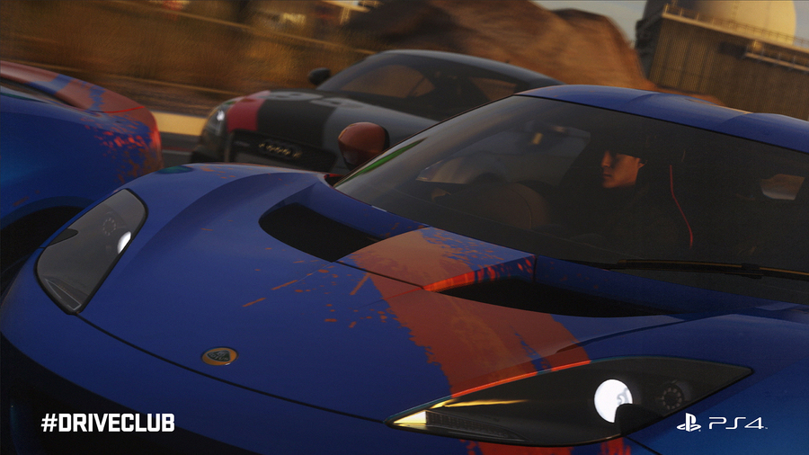 Driveclub-1408095901362715