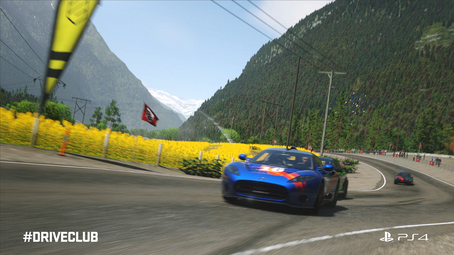 Driveclub-140809593231305