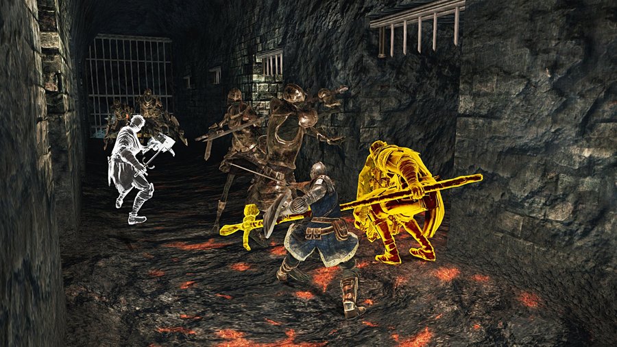 Dark-souls-2-1408105910719141