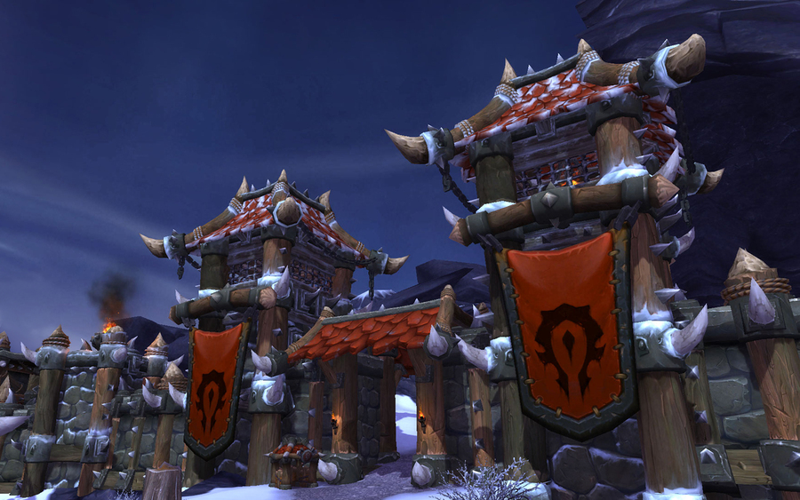 World-of-warcraft-warlords-of-draenor-140810955658331