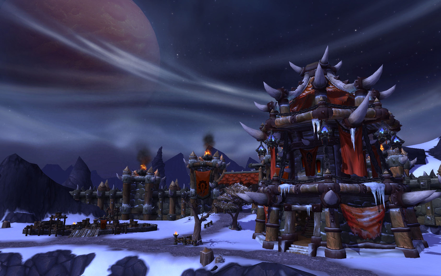 World-of-warcraft-warlords-of-draenor-140810955658332