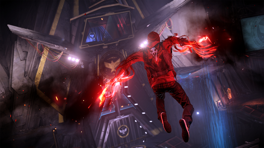 Infamous-first-light-1408177291251056