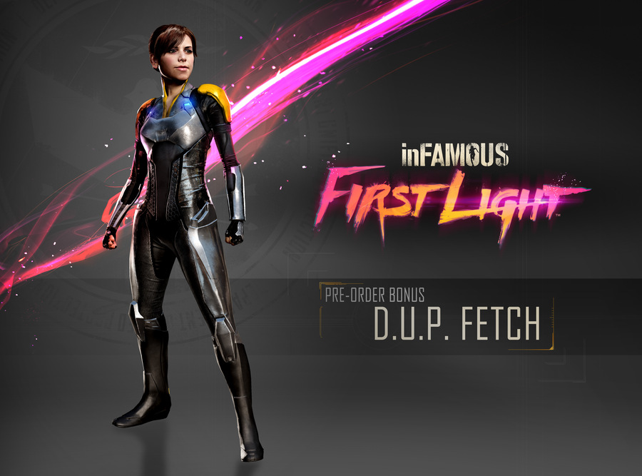 Infamous-first-light-1408177299903774