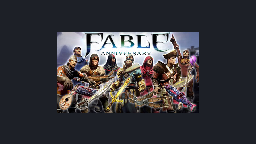 Fable-anniversary-1408366729848984