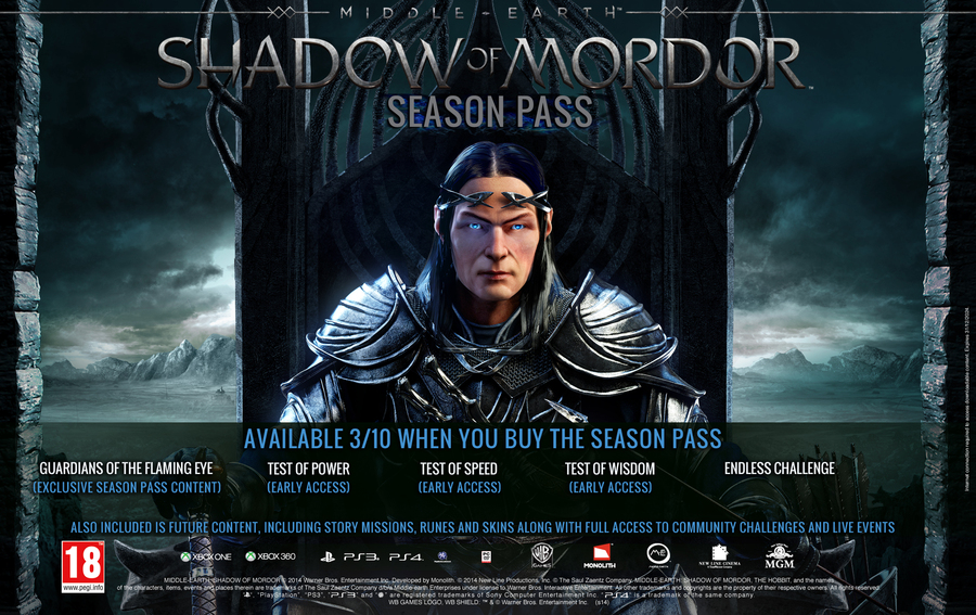 Middle-earth-shadow-of-mordor-1408425432978953