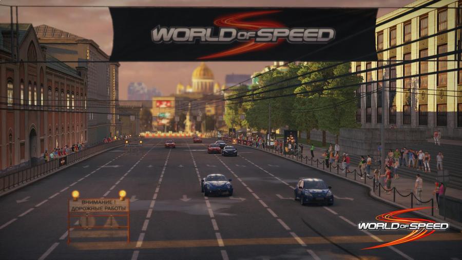 World-of-speed-1408440326966434