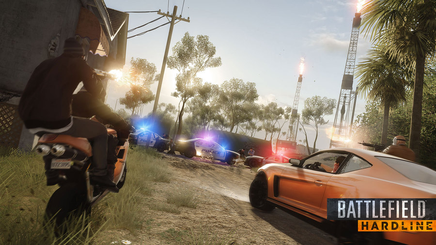 Battlefield-hardline-1408603343684623