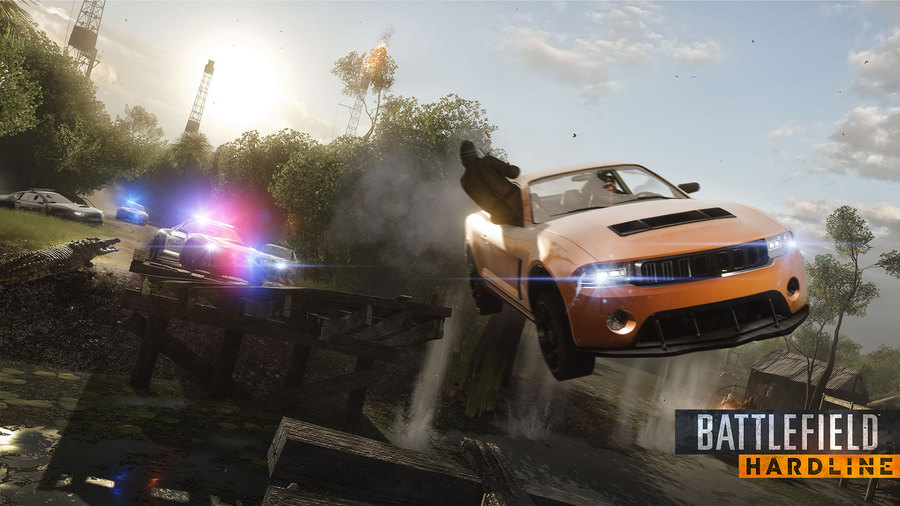 Battlefield-hardline-1408603343684624