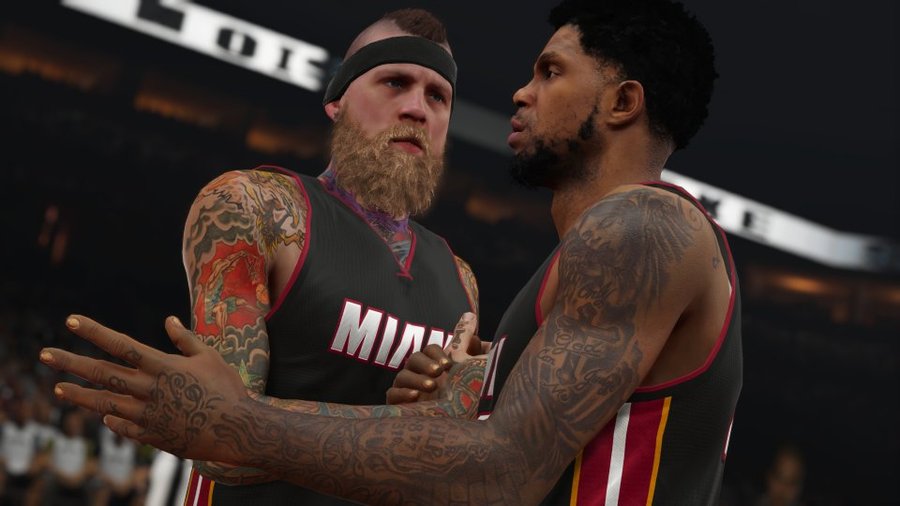 Nba-2k15-1408865586275190