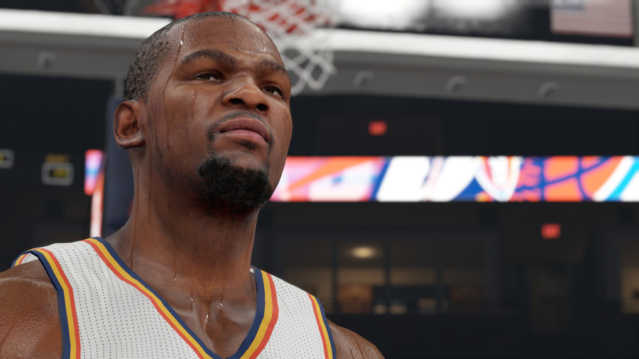 Nba-2k15-1408865586275193