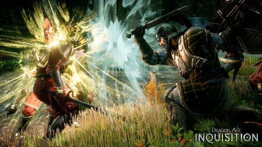 Dragon-age-inquisition-1408869849803791