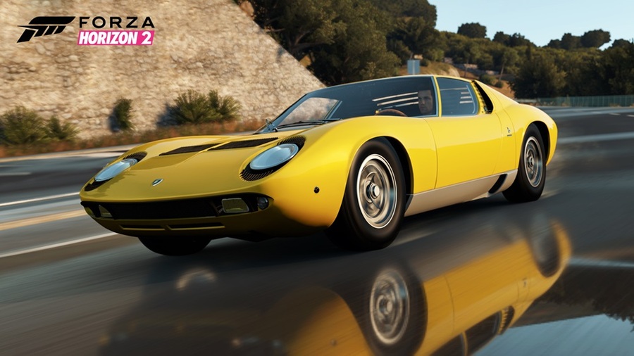 Forza-horizon-2-1409127283739963