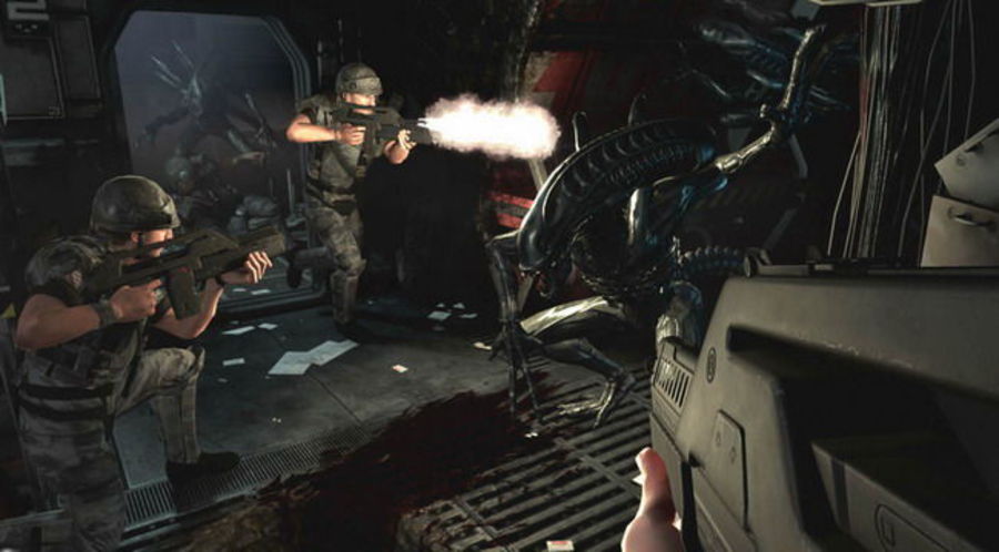 Aliens-colonial-marines-3