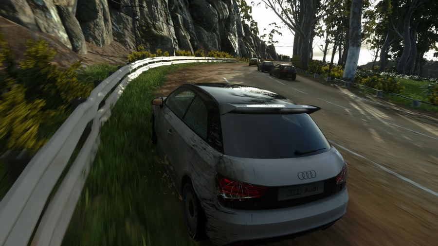 Driveclub-1409467855165870