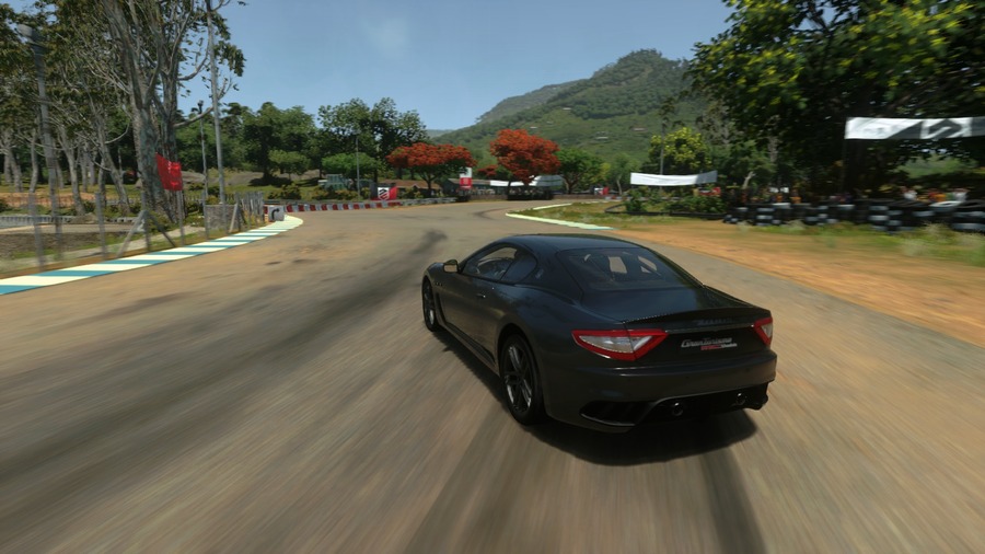 Driveclub-1409467855165871