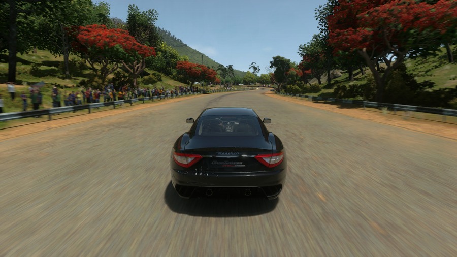 Driveclub-1409467855165872