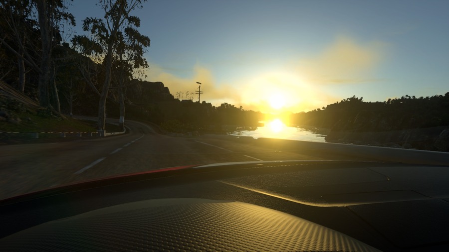 Driveclub-1409467855165877