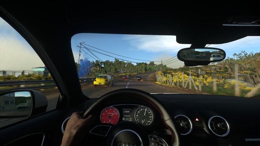 Driveclub-1409467855165878