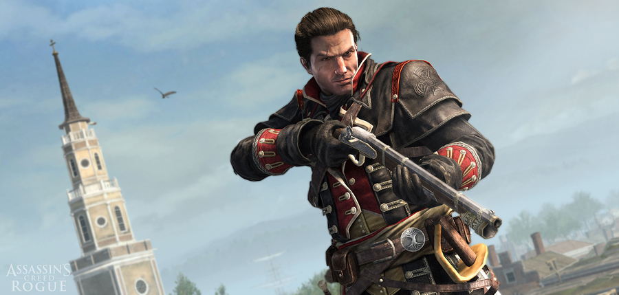 Assassins-creed-rogue-1409724043982226