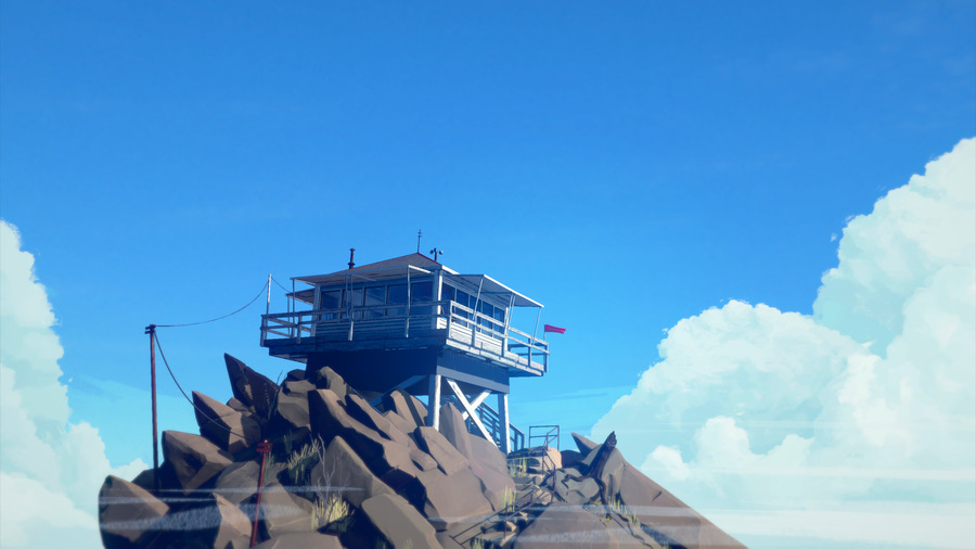 Firewatch-1409753282172195