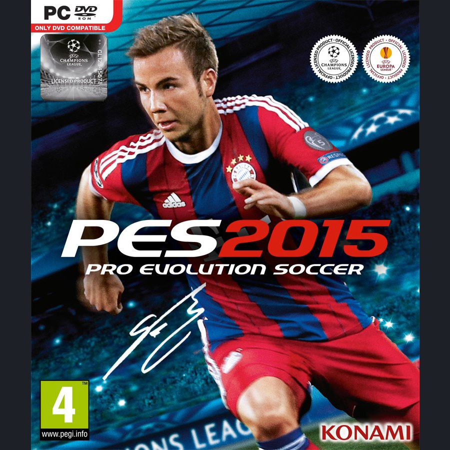 Pes-2015-1409812324116422