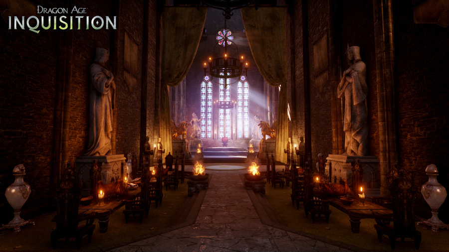 Dragon-age-inquisition-1409905181874637