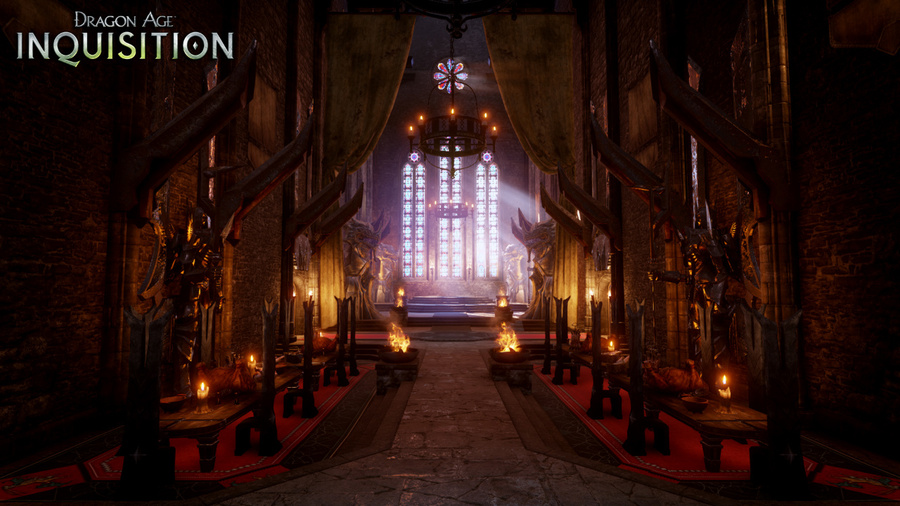 Dragon-age-inquisition-1409905181874638