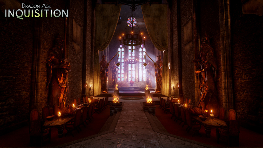 Dragon-age-inquisition-1409905181874639