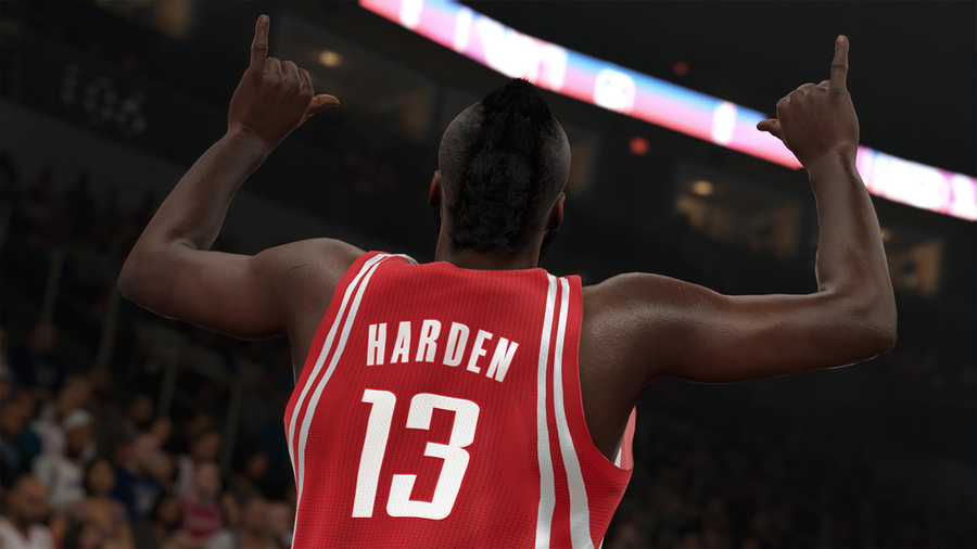 Nba-2k15-1410074344458239