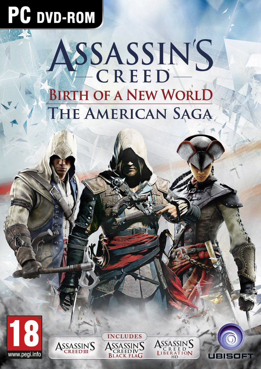 Assassins-creed-1410240423910279