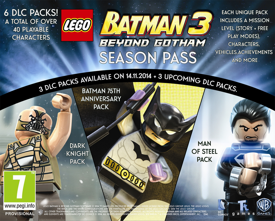 Lego-batman-3-beyond-gotham-1410335743769415
