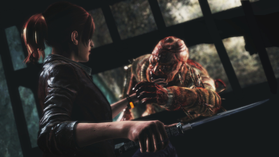 Resident-evil-revelations-2-141041676212443