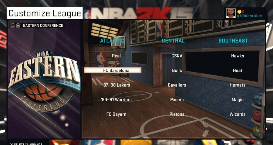 Nba-2k15-1410595430342401