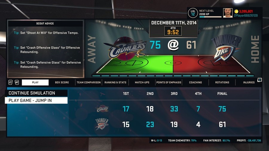 Nba-2k15-1410595430342406