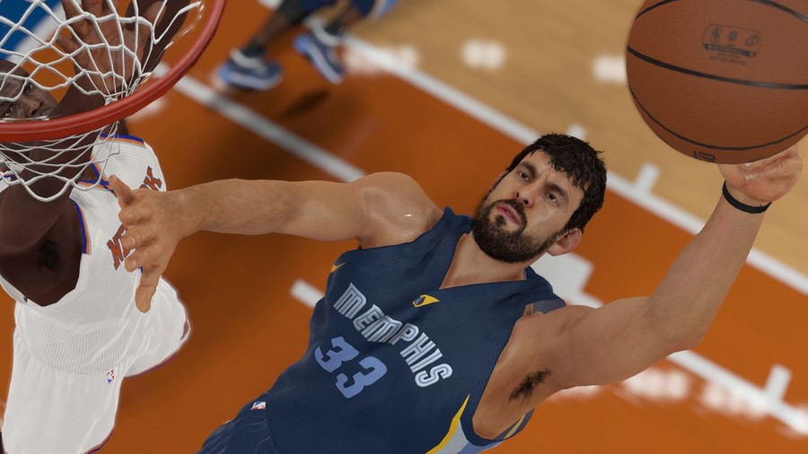 Nba-2k15-1410595430342407