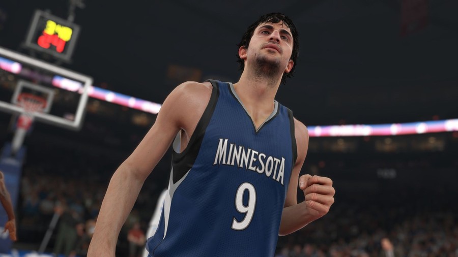 Nba-2k15-1410595430342410