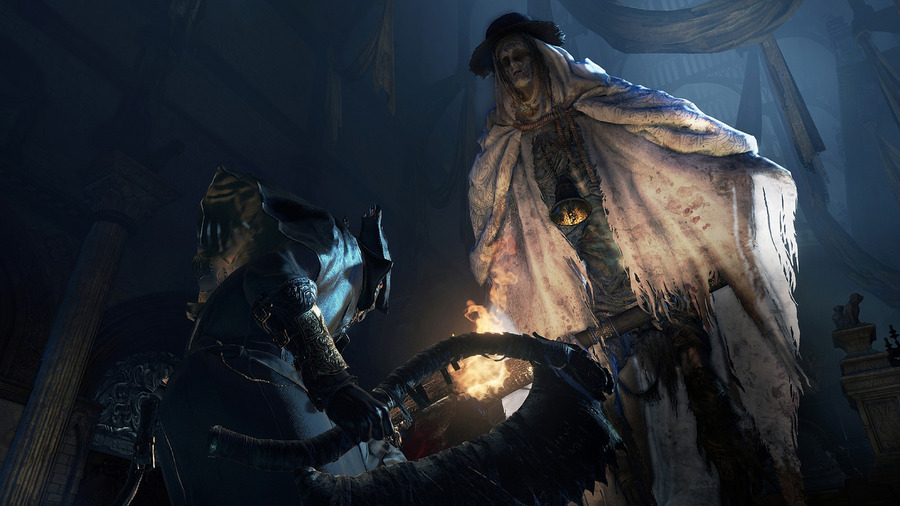 Bloodborne-1411022046787239